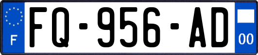 FQ-956-AD