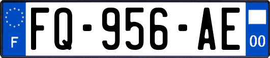 FQ-956-AE