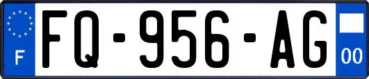 FQ-956-AG