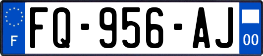 FQ-956-AJ