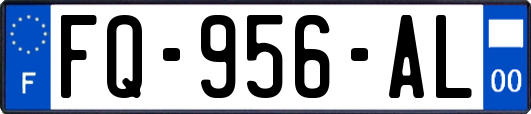 FQ-956-AL