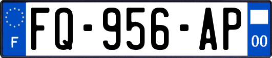 FQ-956-AP