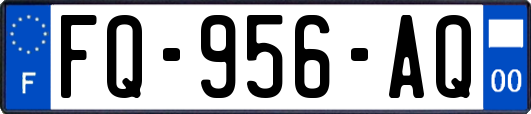 FQ-956-AQ