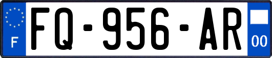 FQ-956-AR