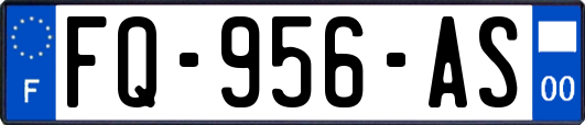 FQ-956-AS