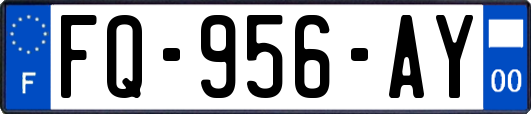 FQ-956-AY