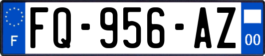 FQ-956-AZ
