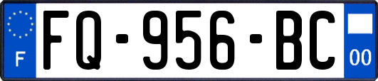 FQ-956-BC