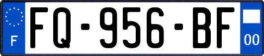 FQ-956-BF