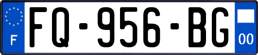 FQ-956-BG