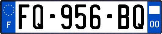 FQ-956-BQ