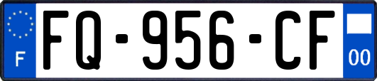 FQ-956-CF