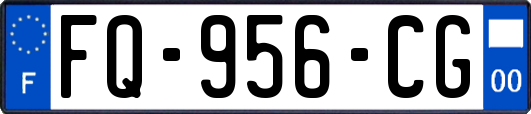 FQ-956-CG