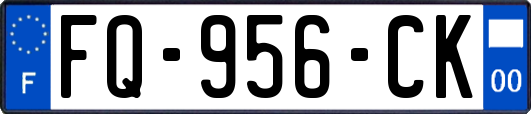 FQ-956-CK
