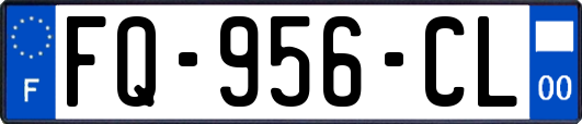 FQ-956-CL