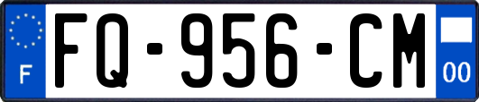 FQ-956-CM