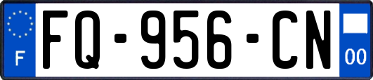 FQ-956-CN