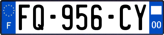 FQ-956-CY
