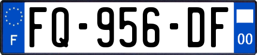 FQ-956-DF
