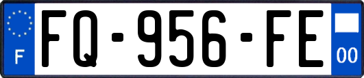 FQ-956-FE