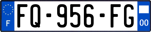 FQ-956-FG