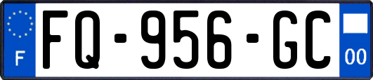 FQ-956-GC