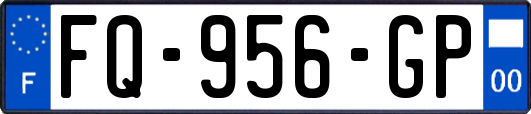 FQ-956-GP