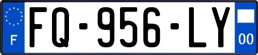 FQ-956-LY