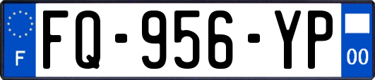 FQ-956-YP