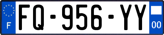 FQ-956-YY
