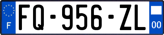 FQ-956-ZL