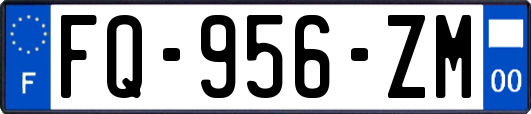 FQ-956-ZM