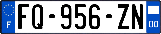 FQ-956-ZN