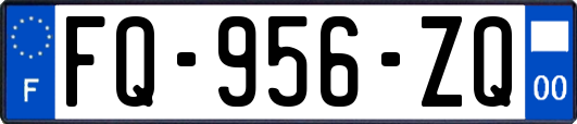 FQ-956-ZQ