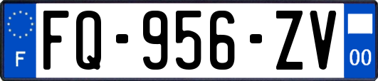 FQ-956-ZV