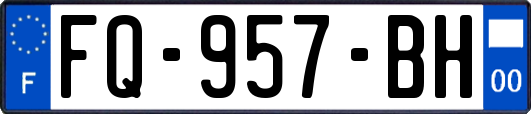 FQ-957-BH