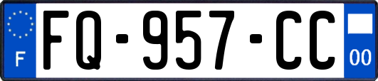 FQ-957-CC