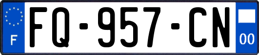 FQ-957-CN