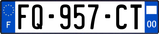 FQ-957-CT