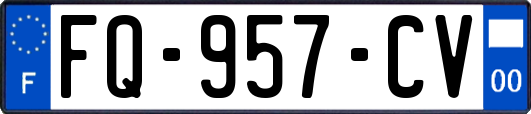 FQ-957-CV