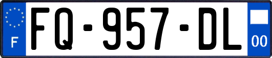 FQ-957-DL