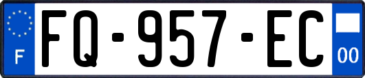 FQ-957-EC