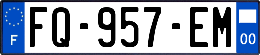 FQ-957-EM