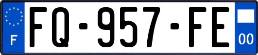 FQ-957-FE