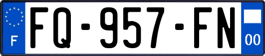 FQ-957-FN