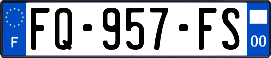 FQ-957-FS