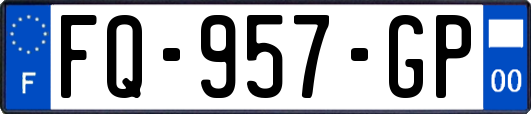 FQ-957-GP