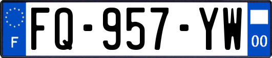 FQ-957-YW