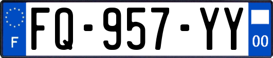 FQ-957-YY
