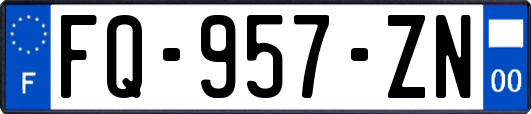 FQ-957-ZN